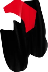 Immagine sconosciuta